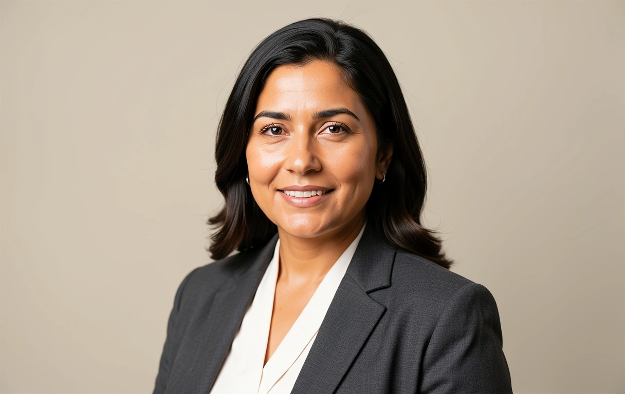 Especialista en Bienestar